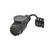 Cablu adaptor remorca 2.2m cu fisa priza 13 13 pini mama tata Breckner Germany Cod: BK69787 - 3- Roveli