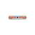 Conector rapid cablu 2P 0.08–4mm 32A 450V Leader Cod: BK79151 - 4- Roveli