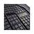 Covoare interior cauciuc El Toro compatibile Iveco T-Way Fits All 2021–> Cod: 411418 P50 - 3- Roveli