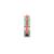 Conector rapid cablu 2P 0.08–4mm 32A 450V Leader Cod: BK79151 - 2- Roveli
