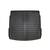 Covor portbagaj tavita premium compatibil BMW i5 G61E  Touring BGJ 2023-> Cod: PBX-890 - - Roveli