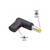 Adaptor 12V USB Type C mama la DC 5.5x2.1mm tata alimentare 12V MIV - 4- Roveli