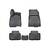 Covoare cauciuc tavita compatibile Opel Grandland  Mild-hybrid  2025-> Cod: A80-X301v3 - - Roveli