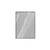 Abtibild stapli auto design honey comb 60x45 cm Cod: DGZ-01 - 2- Roveli