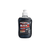 Solutie innegrit anvelope auto Black Tire concentrata 500 ml cu burete aplicator Cod: BKT500 - - Roveli