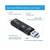 Cititor carduri memorie 5in1 USB Type C Micro USB OTG universal  - - Roveli