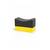 Solutie innegrit anvelope auto Black Tire concentrata 500 ml cu burete aplicator Cod: BKT500 - 2- Roveli