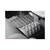 Covoare cauciuc tavita compatibile Mercedes EQV / 447 2020-2023 Cod: A80-X187 - 7- Roveli
