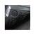 Covoare cauciuc tavita compatibile Citroen e-C5 Aircross EV 2025-> Cod: A80-X301v2 - 6- Roveli