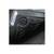 Covoare cauciuc tavita compatibile Volkswagen Transporter T5 T6 pentru fata 2003-2022 Cod: A31-X134 - 3- Roveli