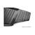 Covoare cauciuc tavita compatibile Audi Q5 II 2018-> Cod: A80-X210 - 4- Roveli