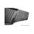 Covoare cauciuc tavita compatibile Volkswagen Transporter T5 T6 pentru fata 2003-2022 Cod: A31-X134 - 2- Roveli