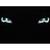 Angel Eyes CCFL compatibil BMW seria 3 E46 coupe/cabrio COD 4006 - - Roveli