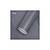 Rola folie carbon 3D gri antracit cu tehnologie eliminare bule 1.5m x 10m Cod: CF-10DR - 2- Roveli