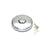 Buson rezervor camion cromat Cod: HF05 / 01056 - - Roveli
