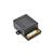Sistem inchidere centralizata cu 4 motorase 12V Cod: ART003-12V - 2- Roveli