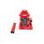 Cric hidraulic tip piston, sarcina maxima suportata 20T Cod: BK82109 / DISCRH20 - 2- Roveli