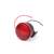 Sirena auto  mers inapoi  12-24V Cod: CA090 - 4- Roveli