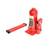 Cric hidraulic 5 tone Cod: DISCRH5 - 2- Roveli