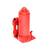 Cric hidraulic 5 tone Cod: DISCRH5 - 3- Roveli
