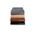 Material alcantara premium cu burete 3 mm diferite nuante auto si casa Cod: ALCAN - 2- Roveli