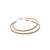 Banda flexibila led-uri, lumina alba   72 cm Cod: LE3009 - 2- Roveli