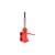 Cric hidraulic 4 tone 178 mm Cod: DISCRH4 - 2- Roveli
