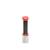Cric hidraulic 2 tone Cod: DISCRH2 - 7- Roveli