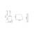 Cric hidraulic 12 tone 210mm Cod: BK82107 /DISCRH12 - 7- Roveli