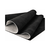 Material alcantara premium cu burete 3 mm diferite nuante auto si casa Cod: ALCAN - 3- Roveli