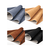 Material alcantara premium cu burete 3 mm diferite nuante auto si casa Cod: ALCAN - - Roveli