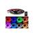 Kit banda LED SMD sub masina cu telecomanda  Cod: LE55RGB / FS-001 - 7- Roveli