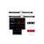 Kit banda LED SMD sub masina cu telecomanda  Cod: LE55RGB / FS-001 - 6- Roveli