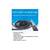 Kit banda LED SMD sub masina cu telecomanda  Cod: LE55RGB / FS-001 - 5- Roveli
