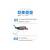 Kit banda LED SMD sub masina cu telecomanda  Cod: LE55RGB / FS-001 - 3- Roveli