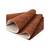 Material alcantara premium cu burete 3 mm diferite nuante auto si casa Cod: ALCAN - 6- Roveli