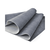 Material alcantara premium cu burete 3 mm diferite nuante auto si casa Cod: ALCAN - 5- Roveli
