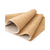 Material alcantara premium cu burete 3 mm diferite nuante auto si casa Cod: ALCAN - 4- Roveli