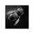 Set lampi LED 12V  efect Angel Wings   lumina alba Cod: FS-1801 - - Roveli