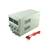 Sursa tensiune reglabila laborator 0-30V 5A alimentare 220V afisaj digital Cod: 305D - 2- Roveli
