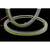 Angel Eyes COB compatibil BMW seria 3 E90 (far fara lupa) - - Roveli
