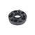 Distantier jante auto  5x112 de 30mm  57,1 - 57,1 cu prezoane incluse - 2- Roveli