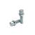 Prezoane jante M14x1.5 mm con rotund cap cheie 17 diferite lungimi - 4- Roveli