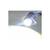 Set 2 becuri LED Marker Angel Eyes compatibil  BMW  E90  40W Cod: A.E.3005 LCI - - Roveli