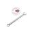 Set chei combinate 6-12 mm 6 piese Cod: QTG2-16 - - Roveli