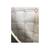 Material imitatie piele tapiterie romb cu gaurele  negru/cusatura gri Cod: Y02NG - - Roveli