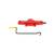 Cric mecanic auto sarcina maxima 2T Cod: BKTA51 - 3- Roveli