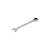 Cheie combinata si inelara cu clichet 15mm Cod: YT-0196 - - Roveli