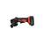 Polizor unghiular 18 V cu 2 acumulatori Yato Cod: YT-82828 - - Roveli