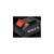 Polizor unghiular 18 V cu 2 acumulatori Yato Cod: YT-82828 - 2- Roveli